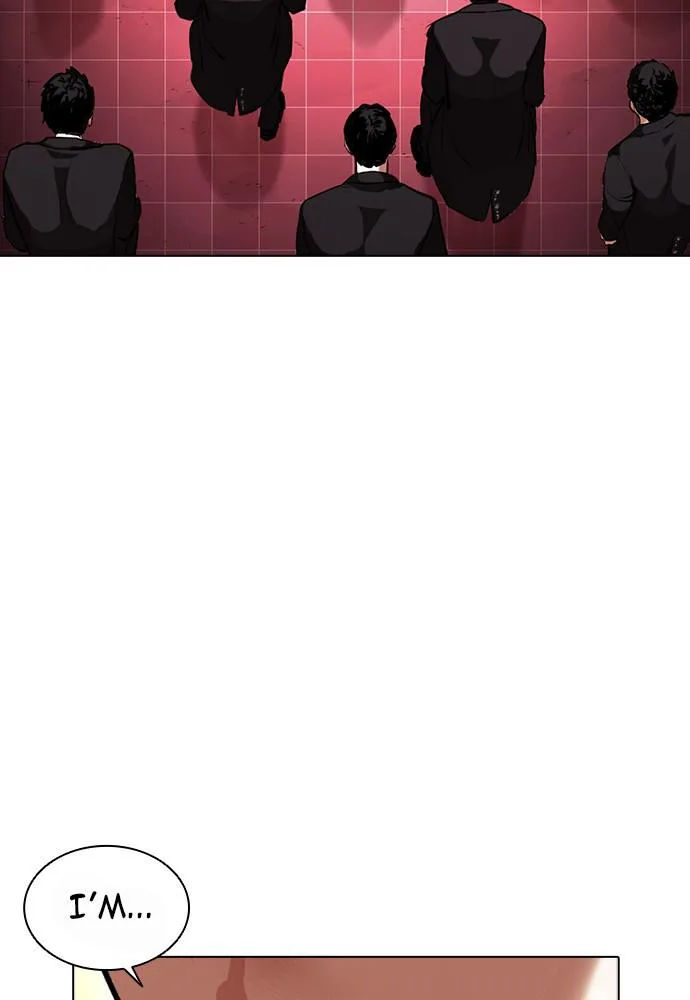 Lookism - Chapter 388 - Page 157