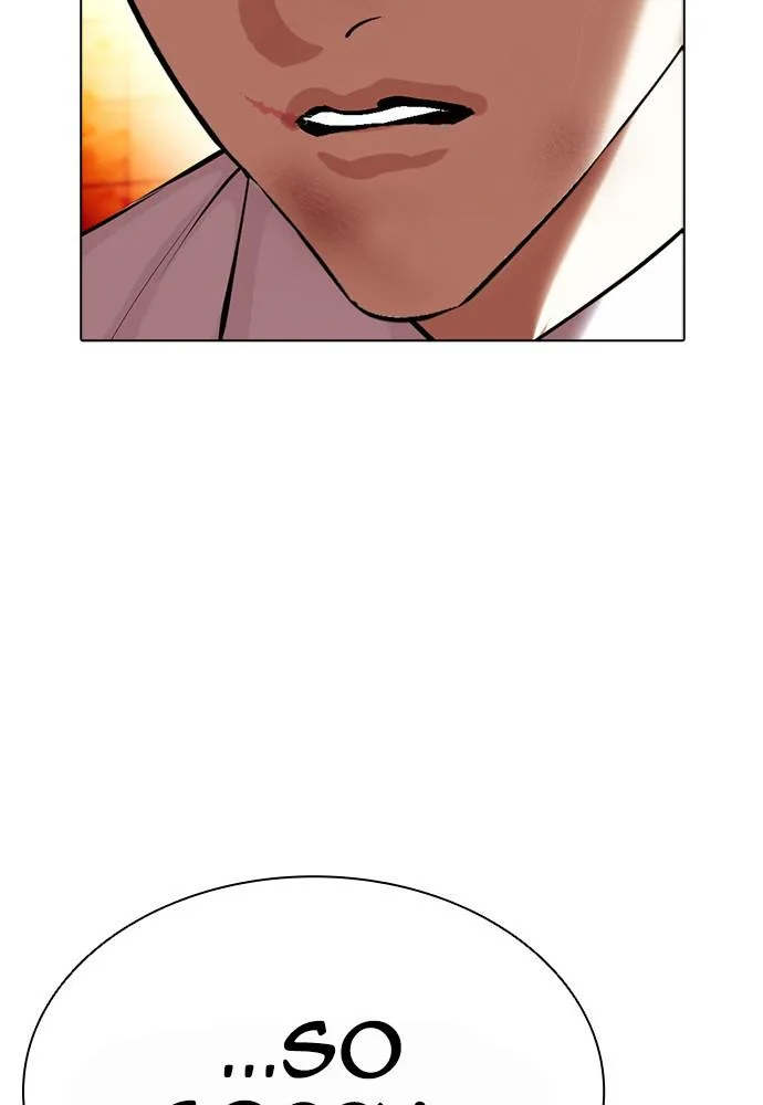 Lookism - Chapter 388 - Page 158