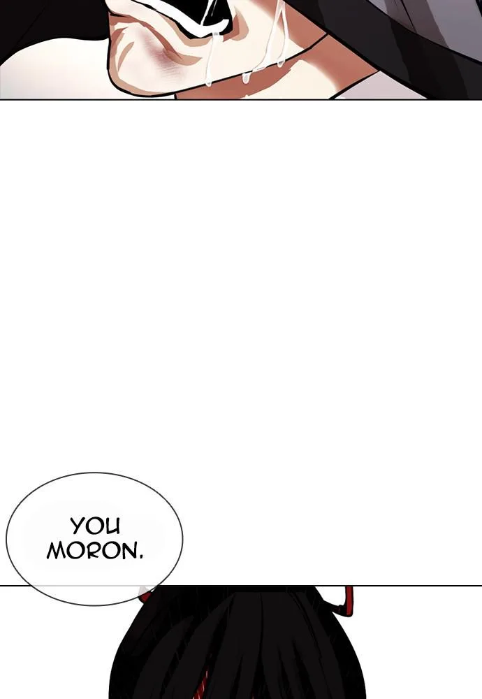 Lookism - Chapter 388 - Page 161
