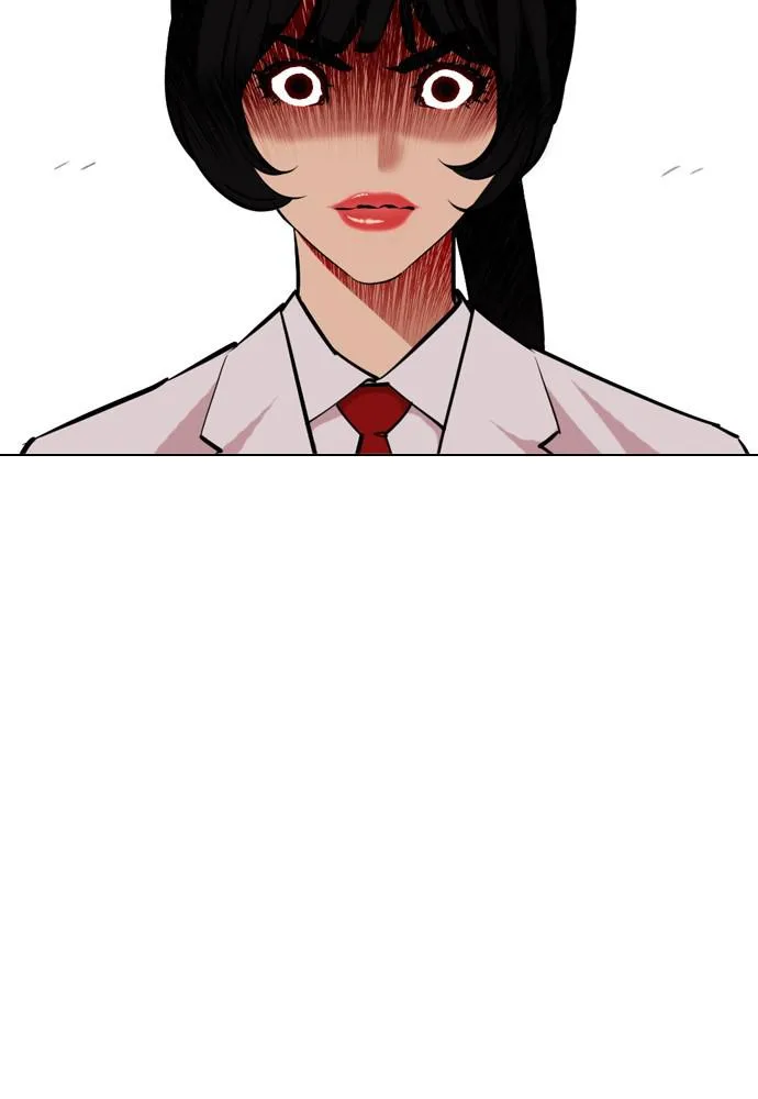Lookism - Chapter 388 - Page 162