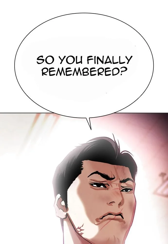 Lookism - Chapter 388 - Page 163