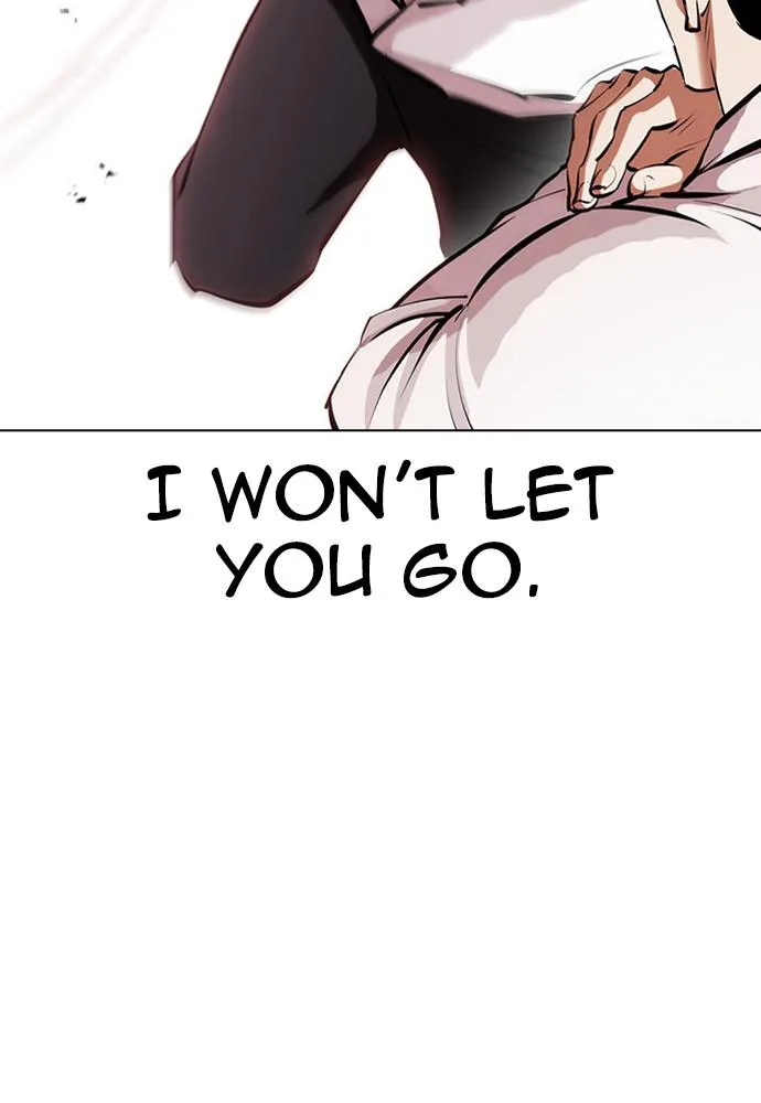 Lookism - Chapter 388 - Page 22