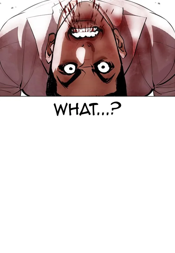 Lookism - Chapter 388 - Page 28