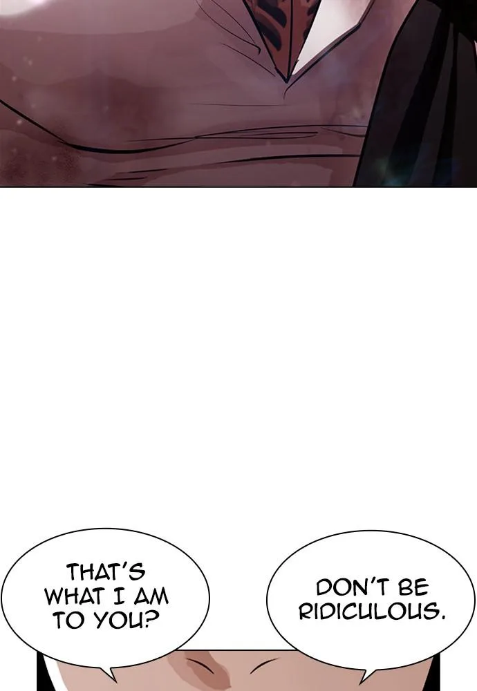 Lookism - Chapter 388 - Page 3