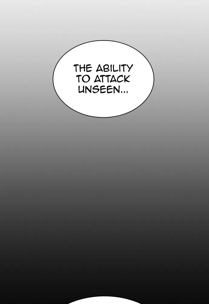 Lookism - Chapter 388 - Page 32