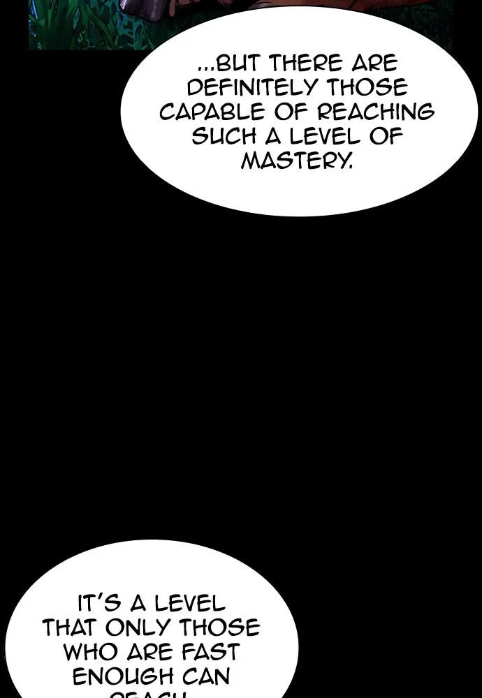 Lookism - Chapter 388 - Page 36