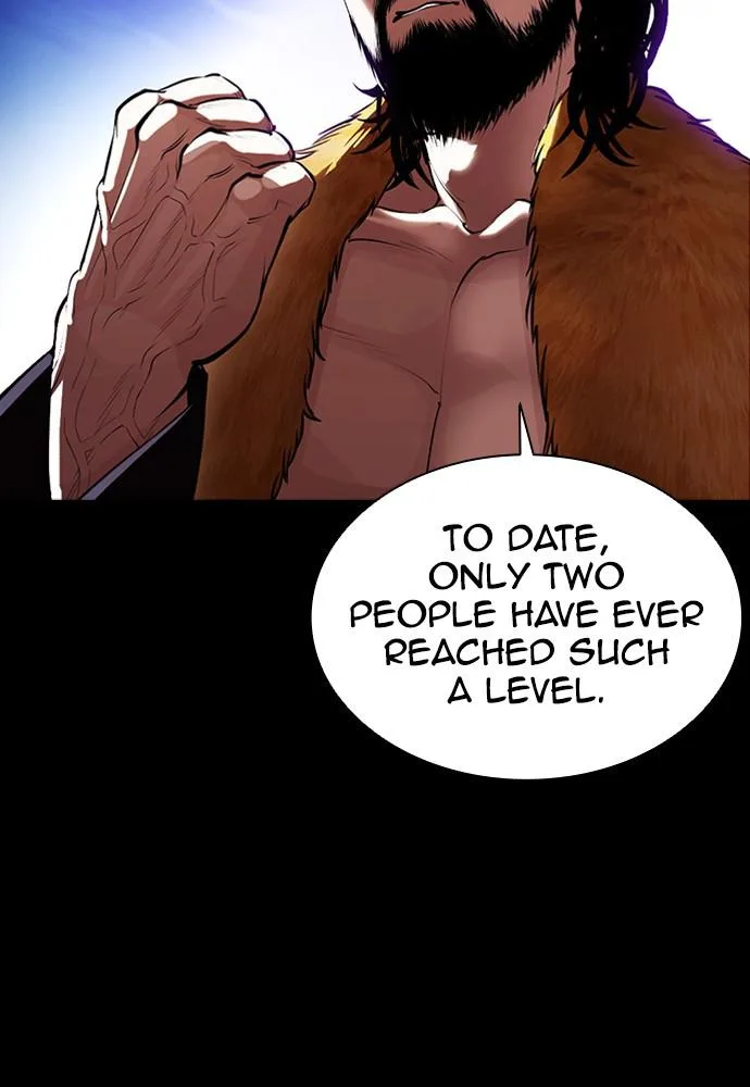 Lookism - Chapter 388 - Page 39