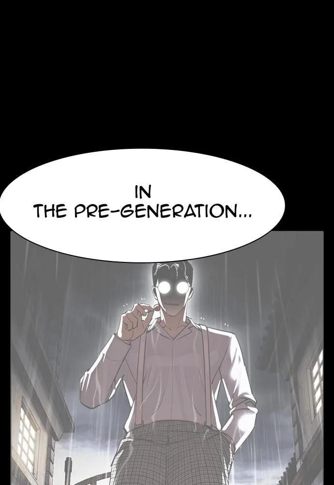 Lookism - Chapter 388 - Page 40