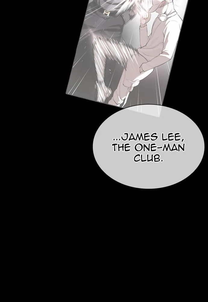 Lookism - Chapter 388 - Page 44