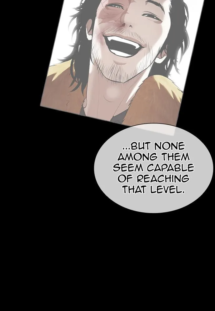 Lookism - Chapter 388 - Page 46