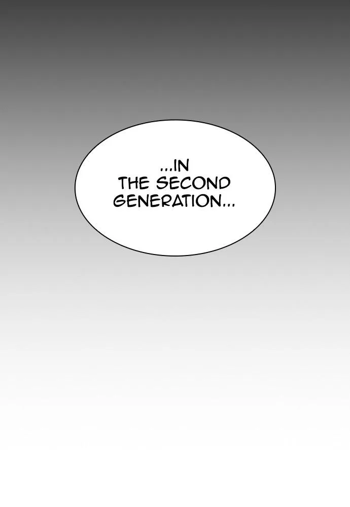 Lookism - Chapter 388 - Page 48