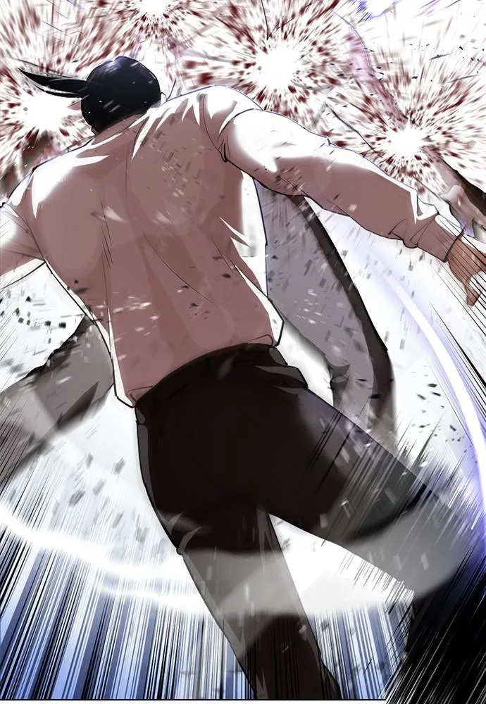 Lookism - Chapter 388 - Page 50
