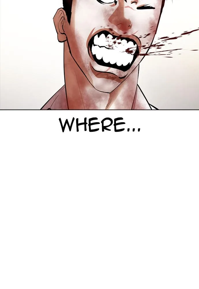 Lookism - Chapter 388 - Page 52