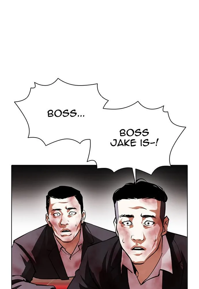 Lookism - Chapter 388 - Page 54
