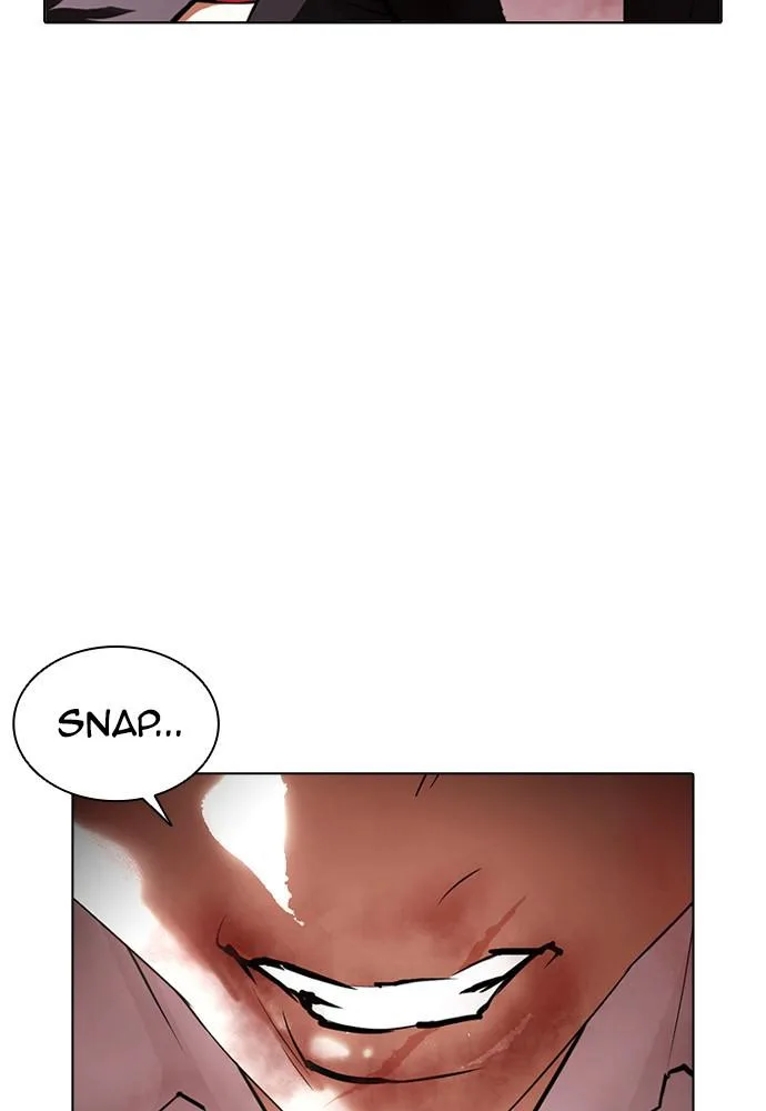 Lookism - Chapter 388 - Page 55