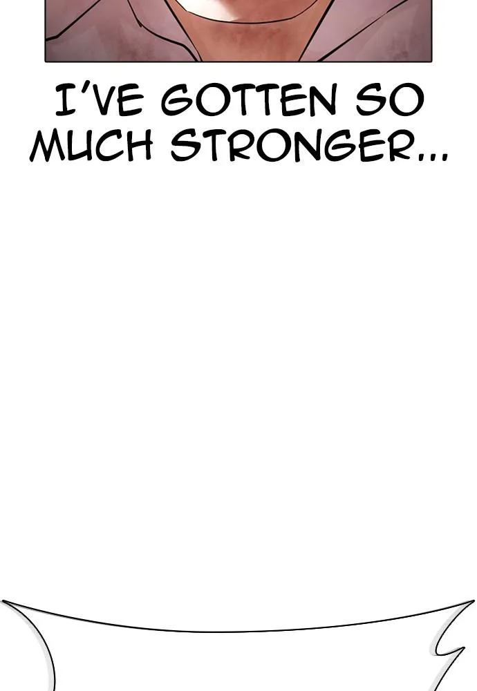 Lookism - Chapter 388 - Page 56