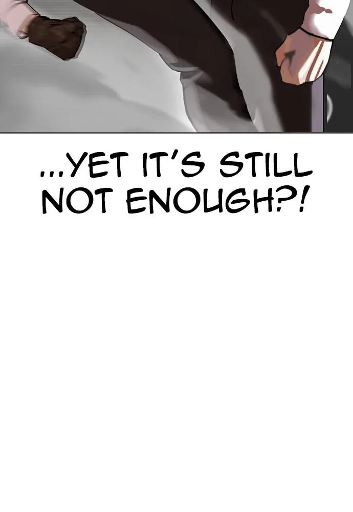 Lookism - Chapter 388 - Page 58
