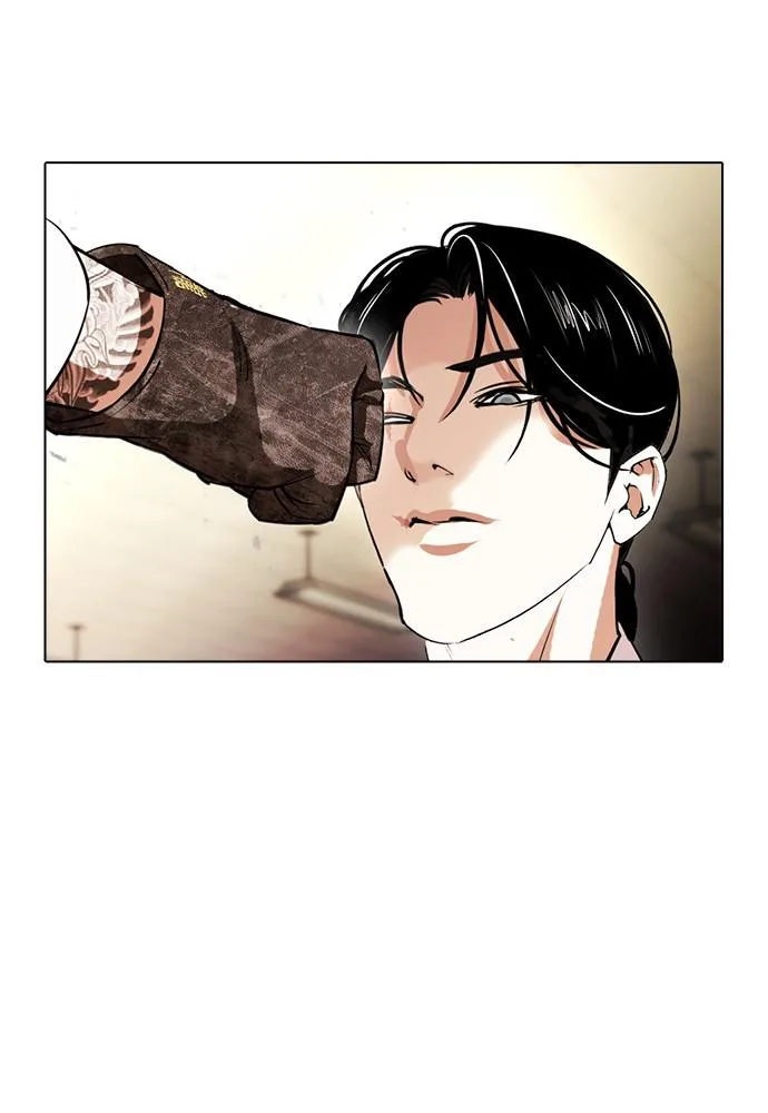 Lookism - Chapter 388 - Page 59