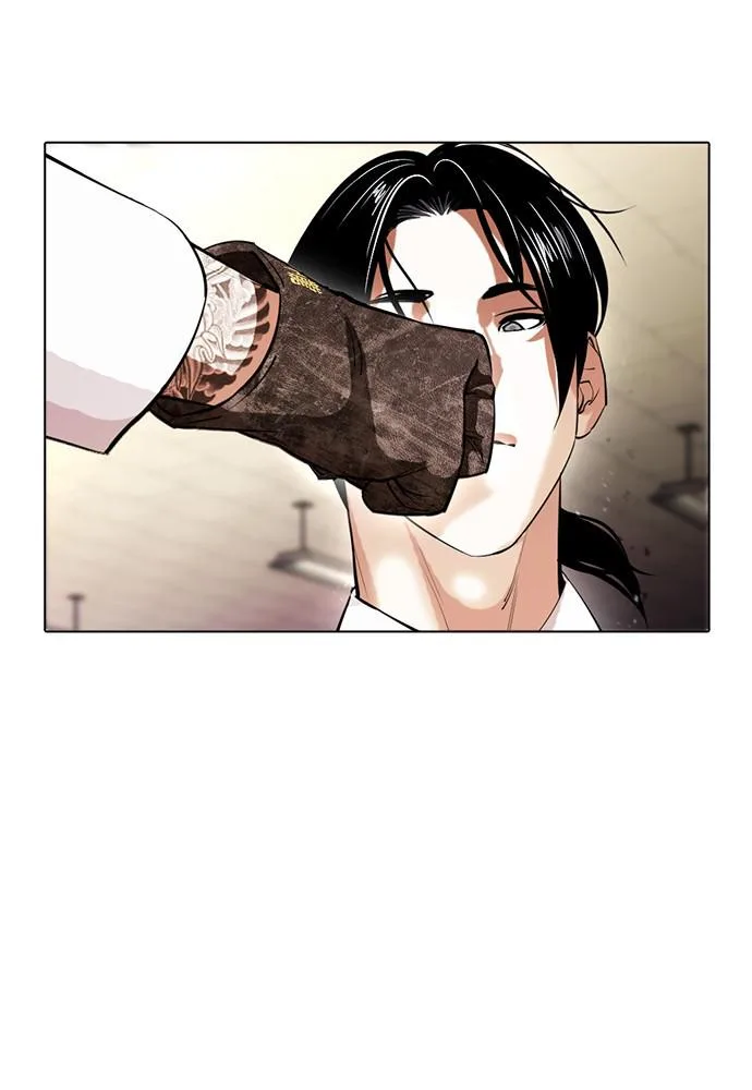 Lookism - Chapter 388 - Page 60