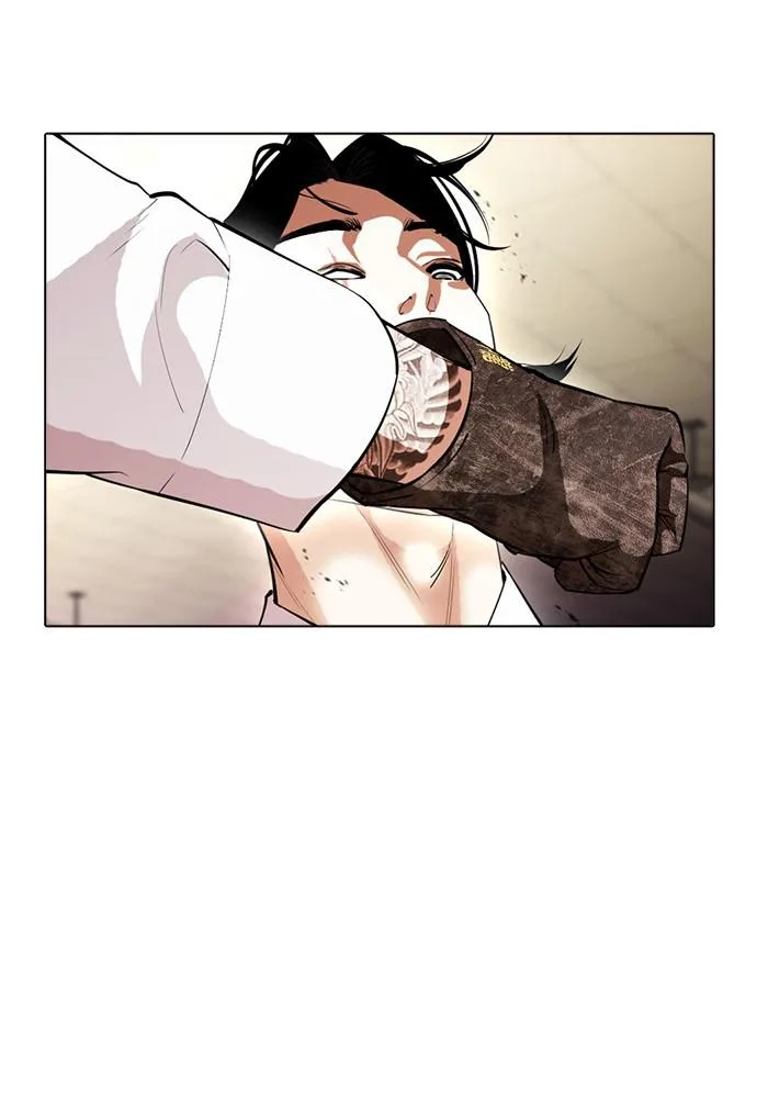 Lookism - Chapter 388 - Page 61