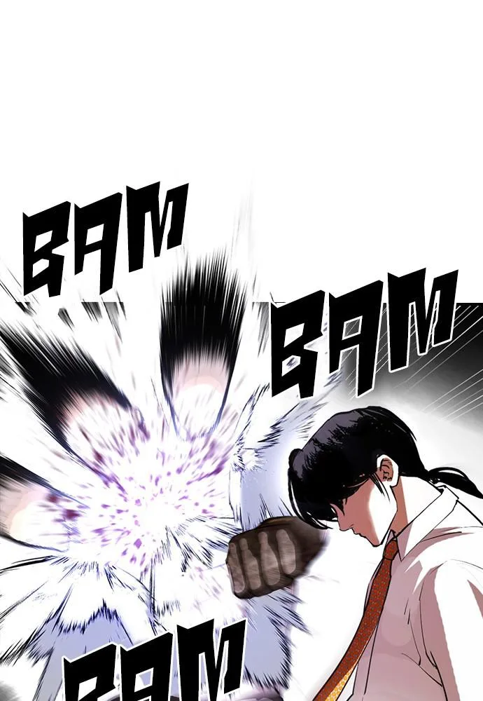 Lookism - Chapter 388 - Page 62