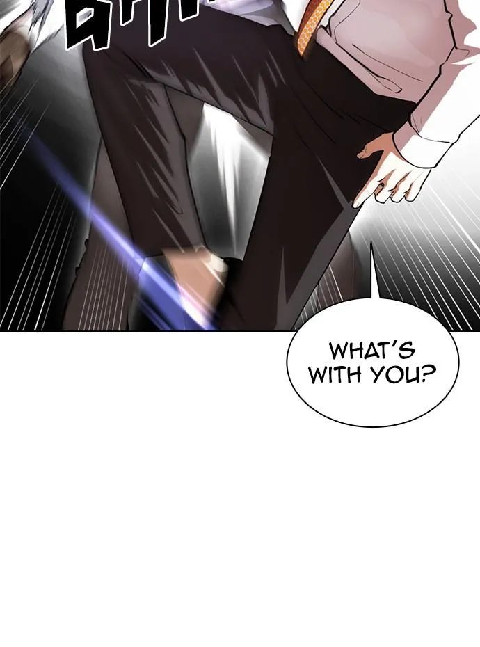 Lookism - Chapter 388 - Page 63