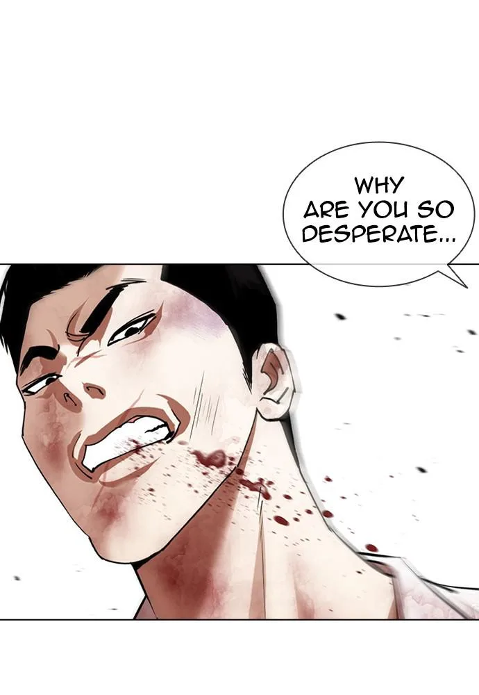 Lookism - Chapter 388 - Page 64