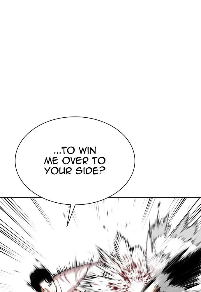 Lookism - Chapter 388 - Page 65