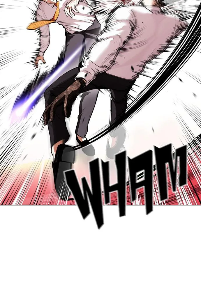 Lookism - Chapter 388 - Page 66