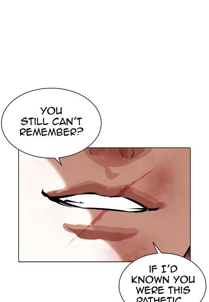 Lookism - Chapter 388 - Page 67