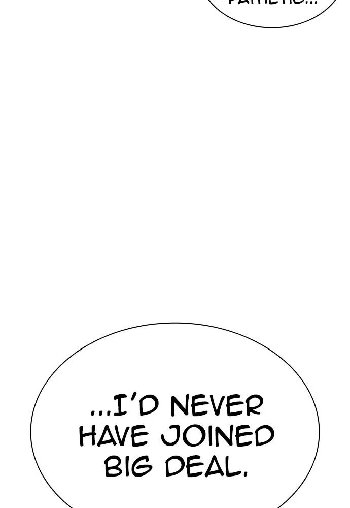 Lookism - Chapter 388 - Page 68