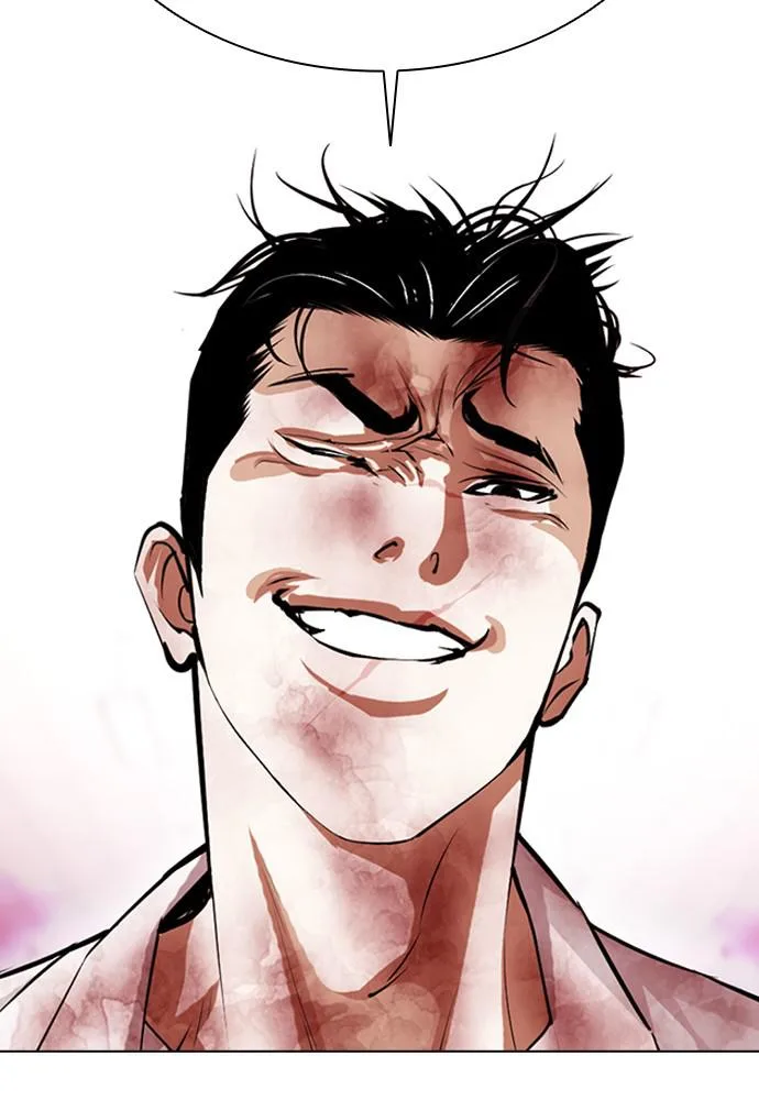 Lookism - Chapter 388 - Page 69