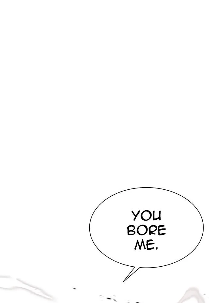 Lookism - Chapter 388 - Page 70
