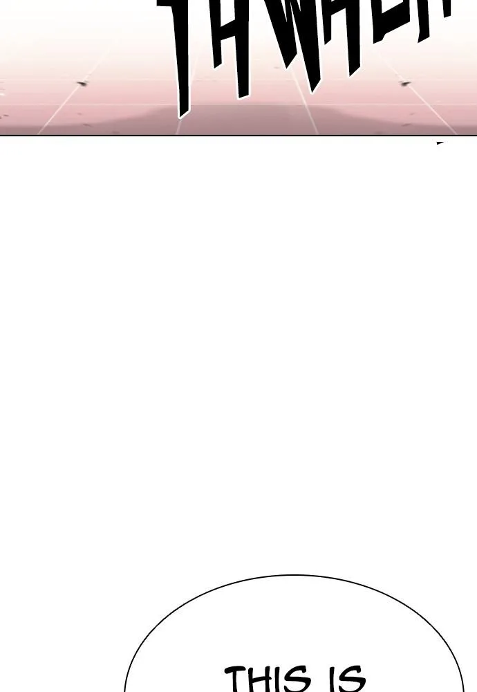 Lookism - Chapter 388 - Page 72