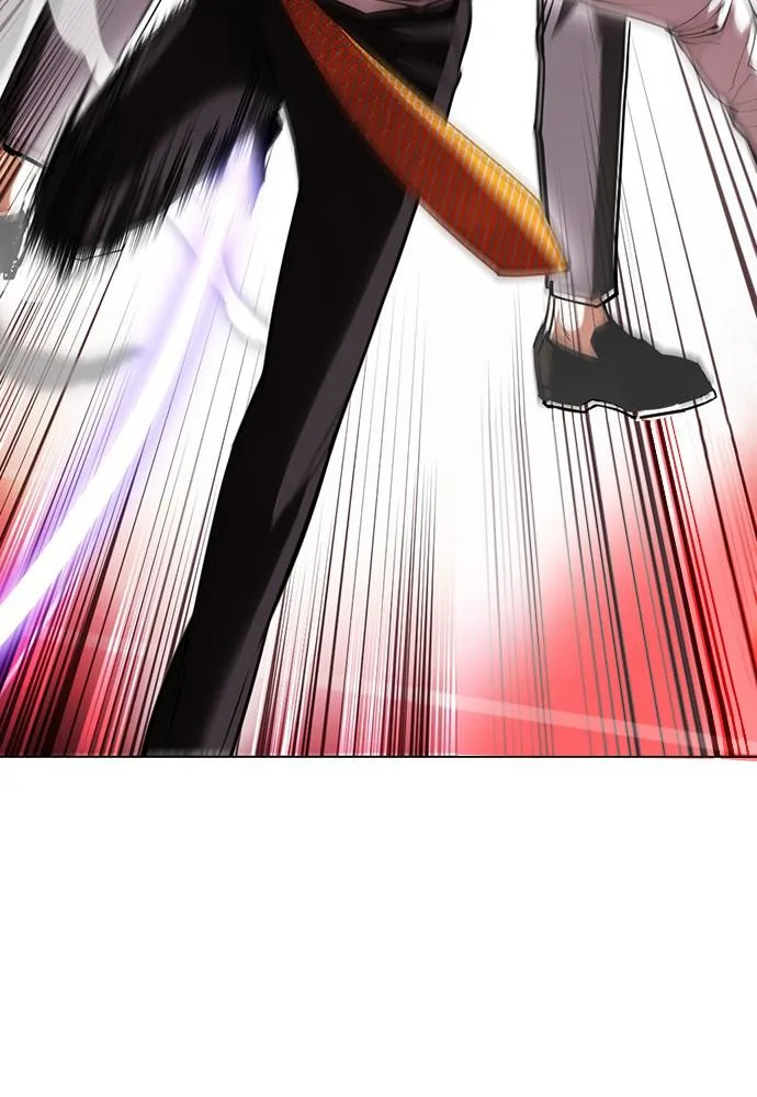 Lookism - Chapter 388 - Page 74
