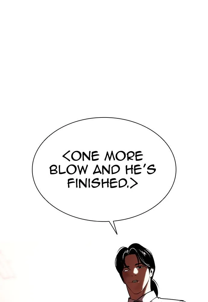 Lookism - Chapter 388 - Page 77