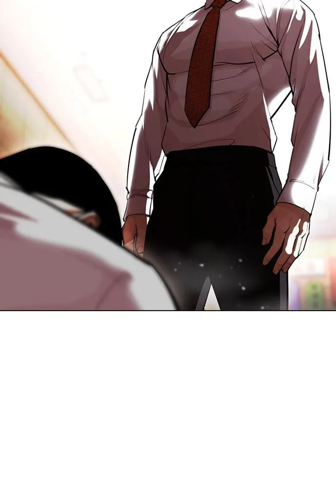 Lookism - Chapter 388 - Page 78
