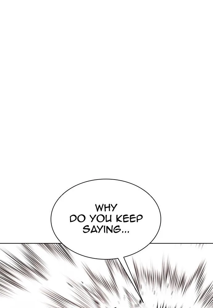 Lookism - Chapter 388 - Page 8