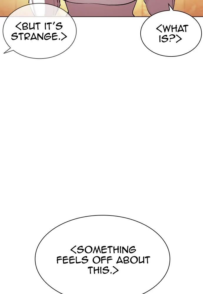Lookism - Chapter 388 - Page 80