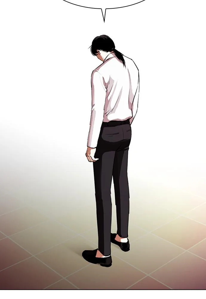 Lookism - Chapter 388 - Page 81