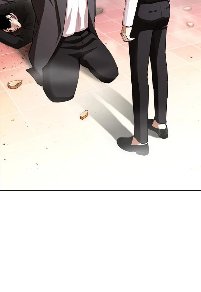 Lookism - Chapter 388 - Page 84