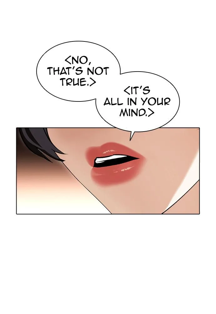 Lookism - Chapter 388 - Page 85