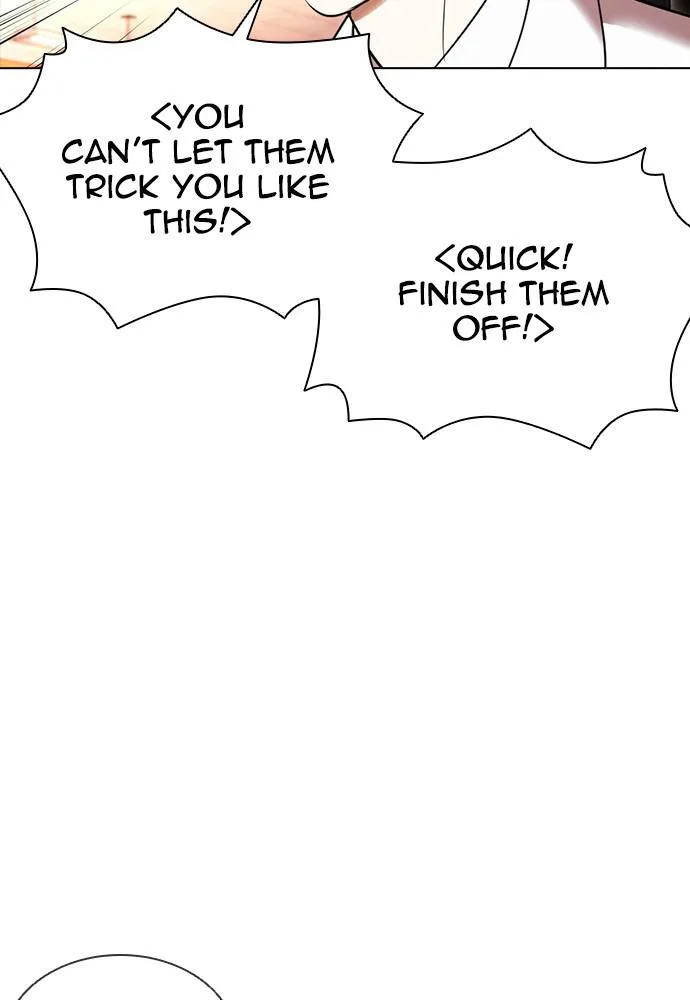 Lookism - Chapter 388 - Page 87