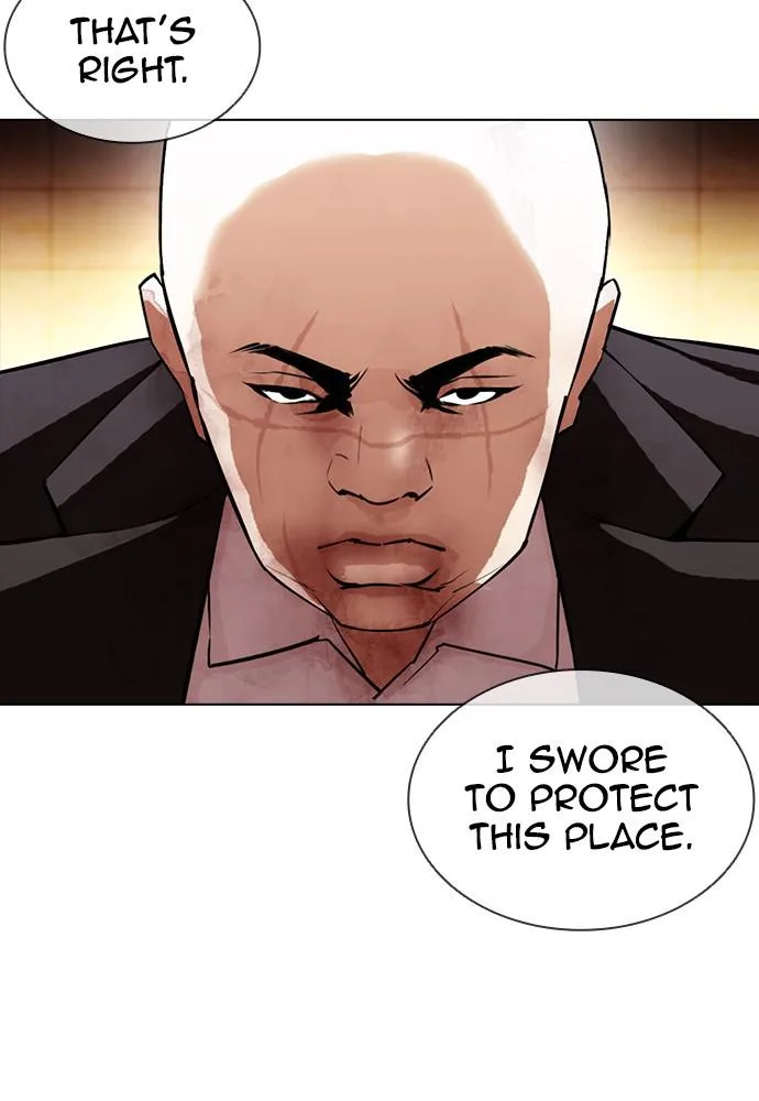 Lookism - Chapter 388 - Page 88
