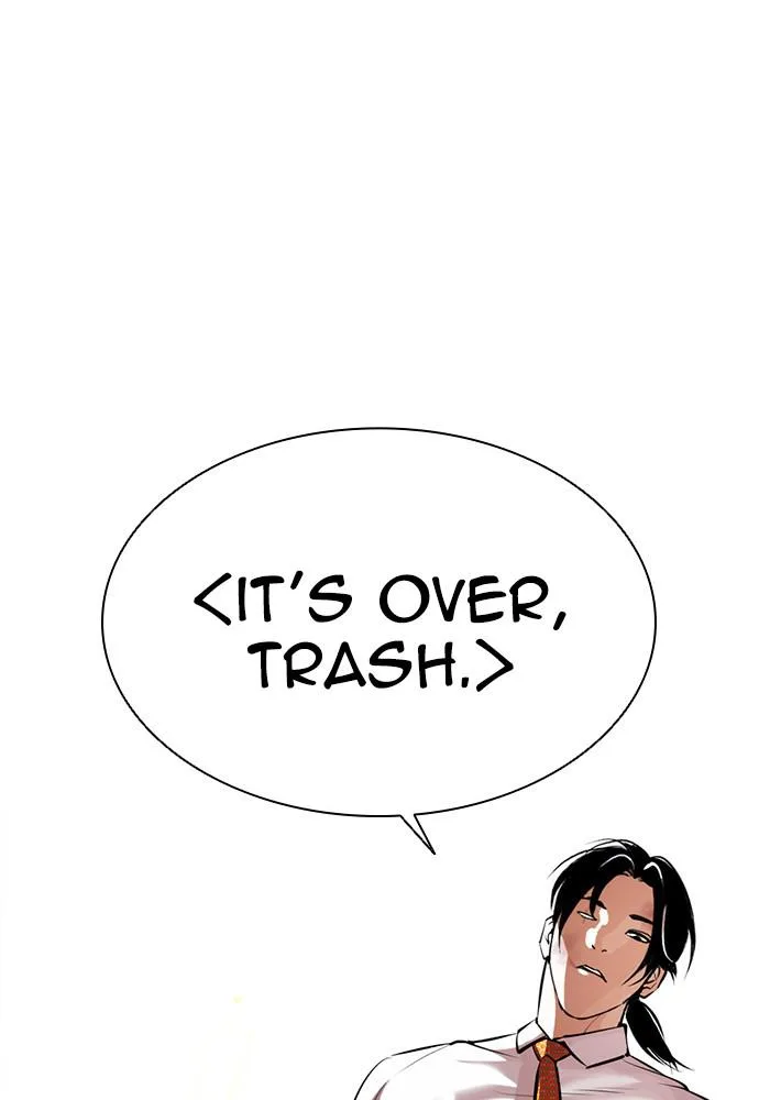 Lookism - Chapter 388 - Page 89