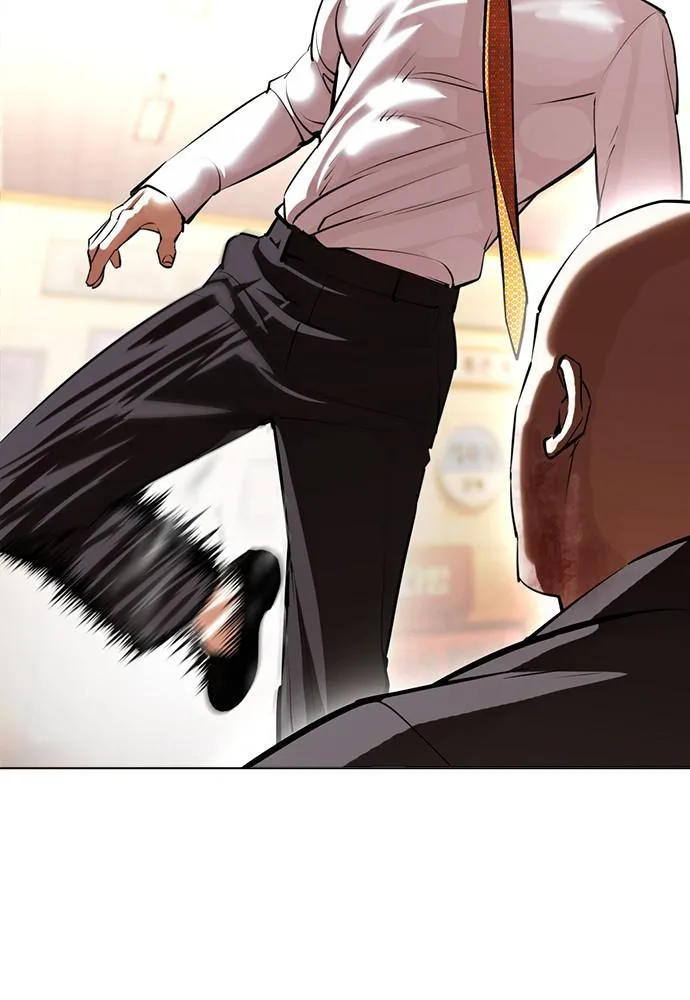 Lookism - Chapter 388 - Page 90