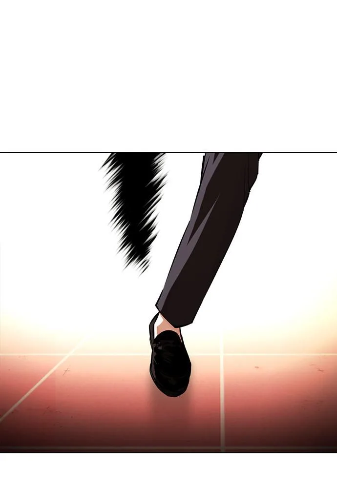 Lookism - Chapter 388 - Page 91