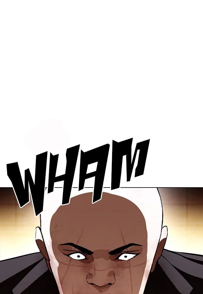 Lookism - Chapter 388 - Page 92