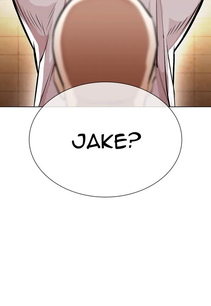 Lookism - Chapter 388 - Page 96