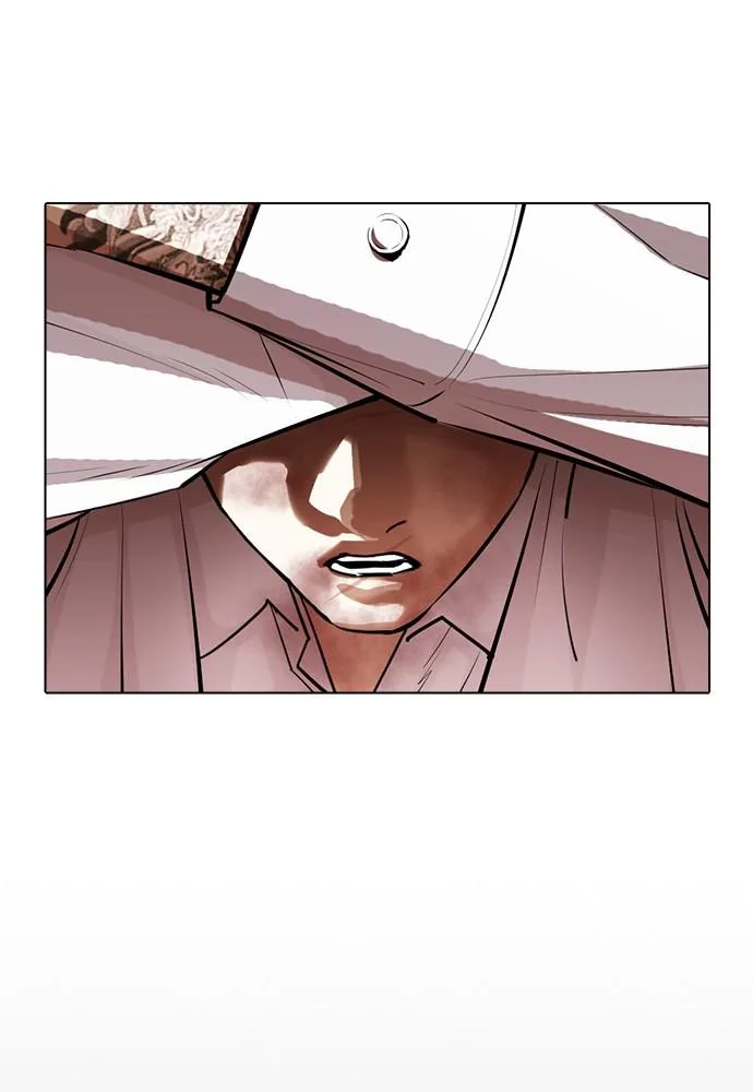 Lookism - Chapter 388 - Page 97